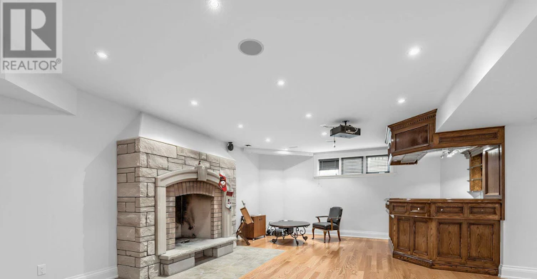 2334 Hammond Road, Mississauga, ON, L5K 1T2 - 38
