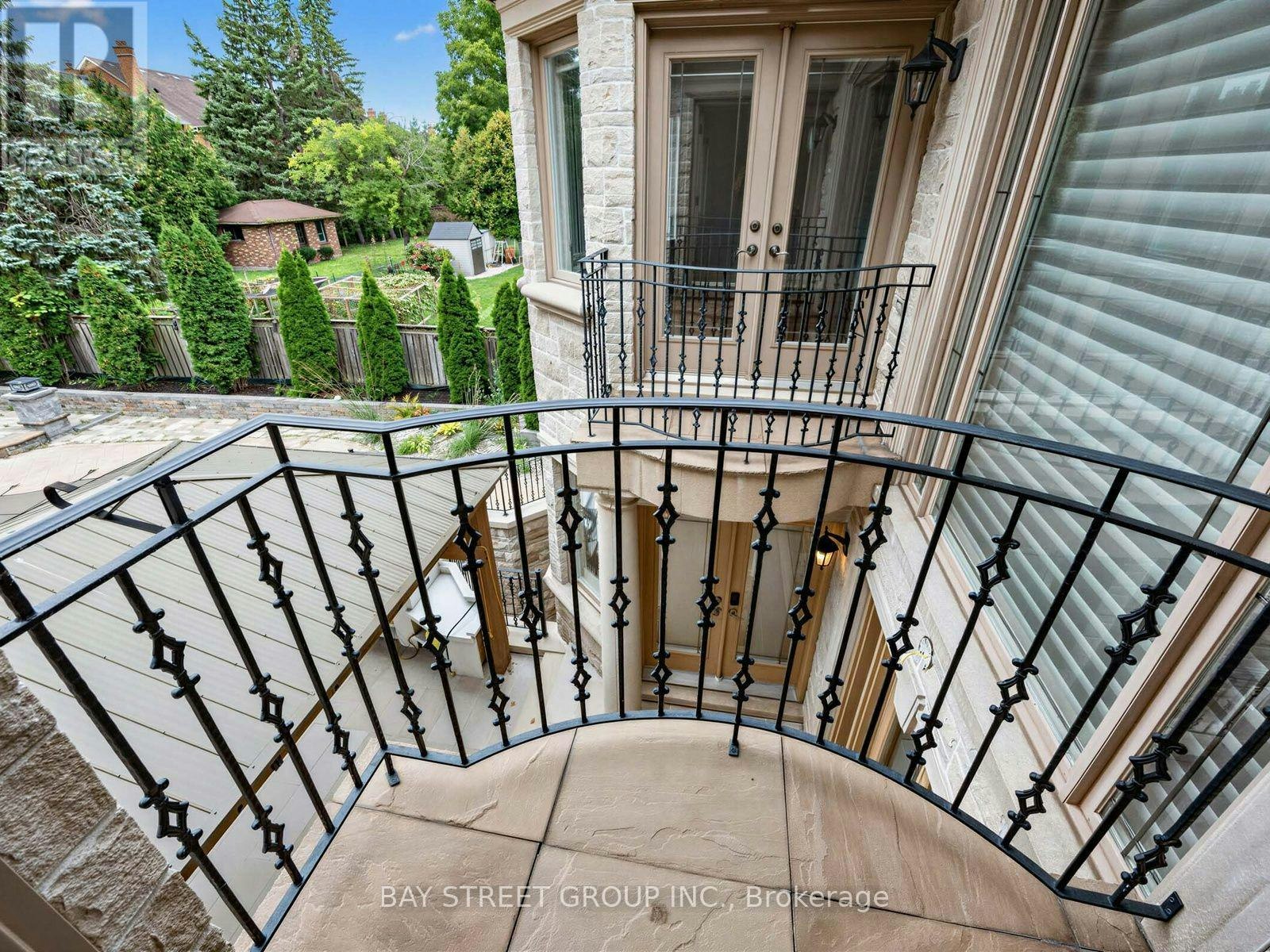 2334 Hammond Road, Mississauga, ON, L5K 1T2 - 22