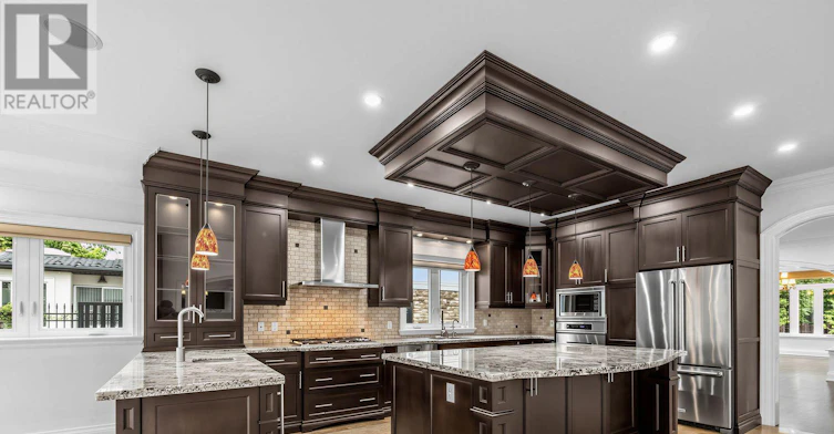 2334 Hammond Road, Mississauga, ON, L5K 1T2 - 8