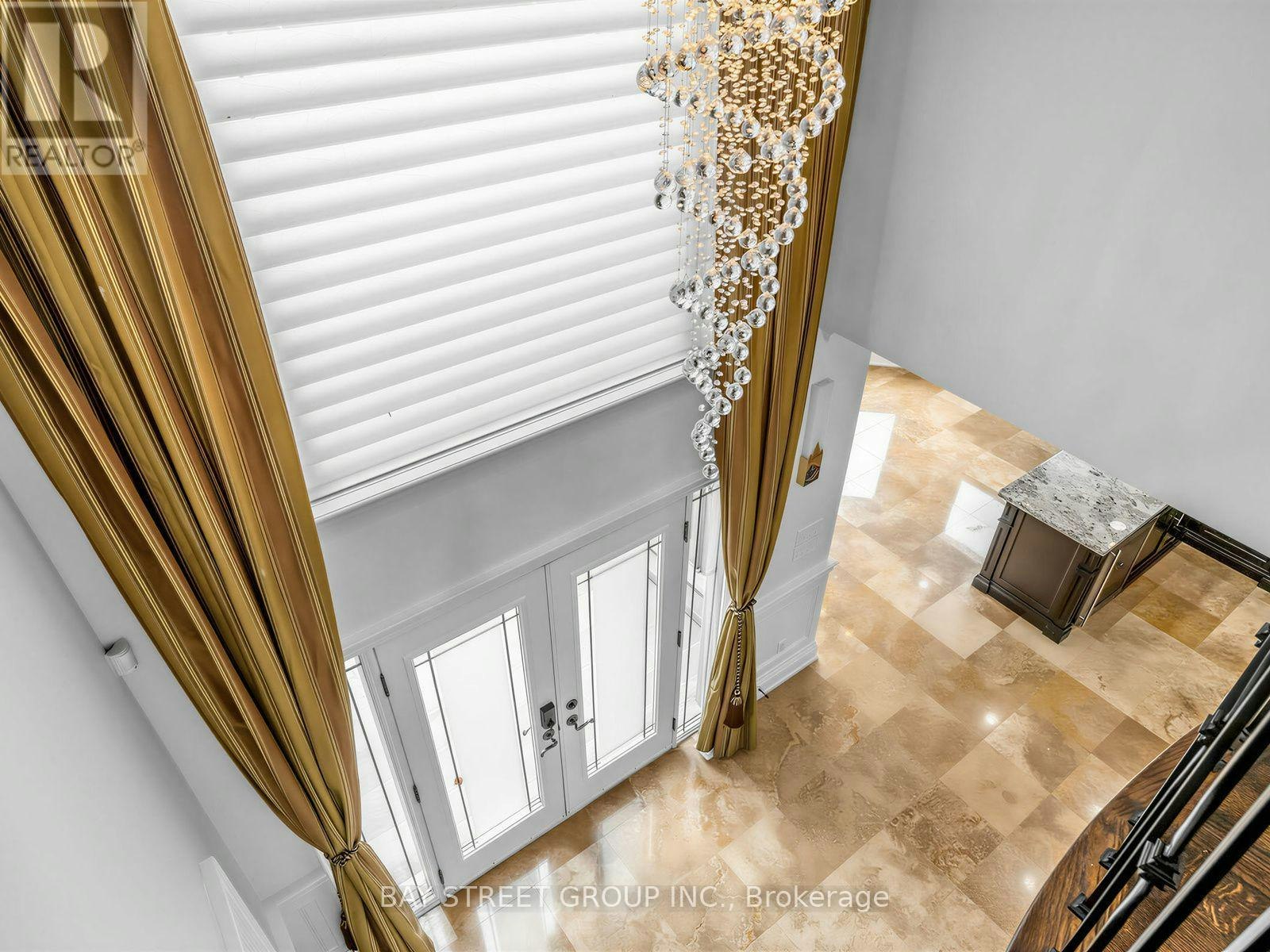 2334 Hammond Road, Mississauga, ON, L5K 1T2 - 18