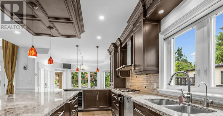 2334 Hammond Road, Mississauga, ON, L5K 1T2 - 10