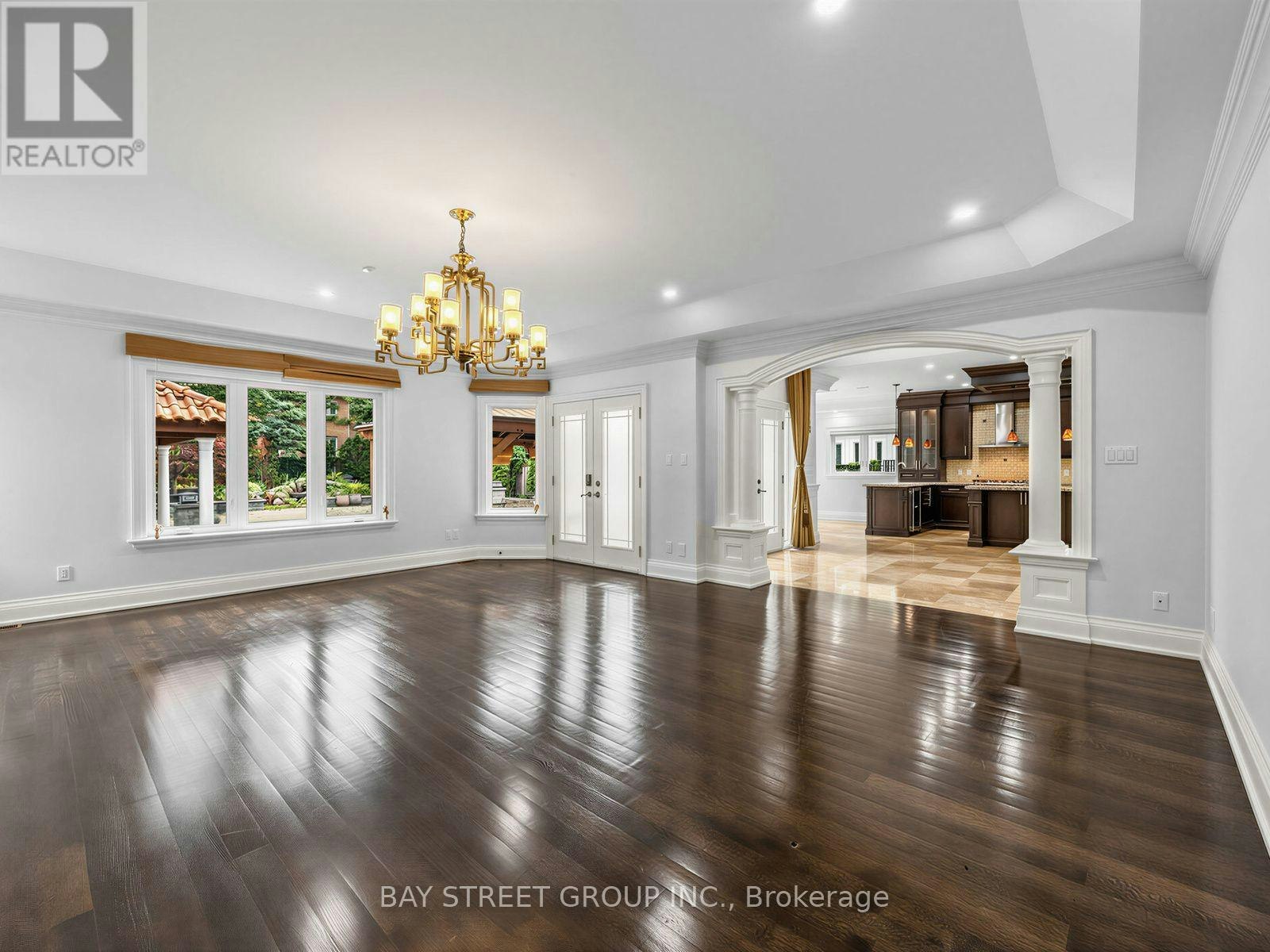 2334 Hammond Road, Mississauga, ON, L5K 1T2 - 12