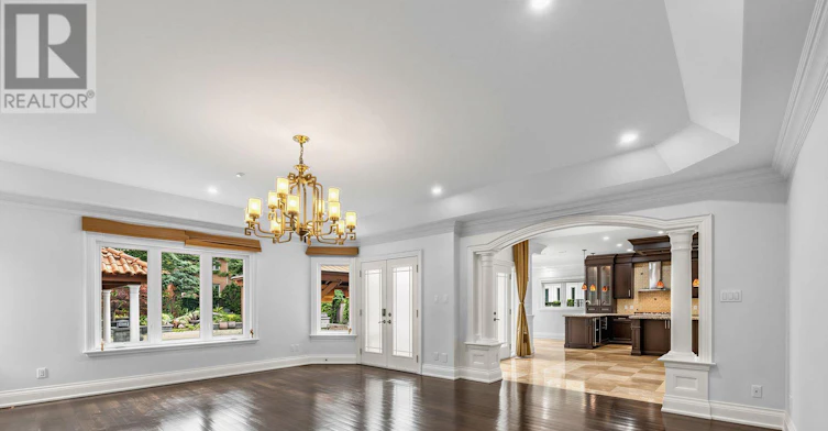 2334 Hammond Road, Mississauga, ON, L5K 1T2 - 12