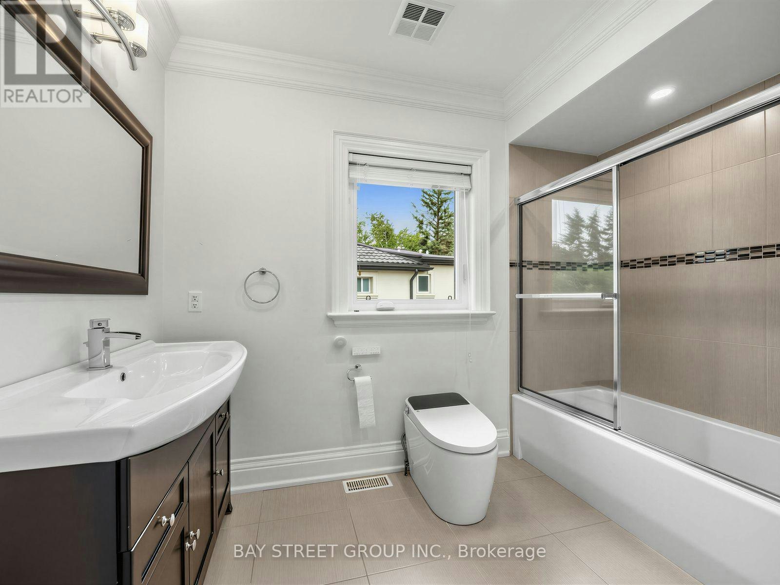 2334 Hammond Road, Mississauga, ON, L5K 1T2 - 27