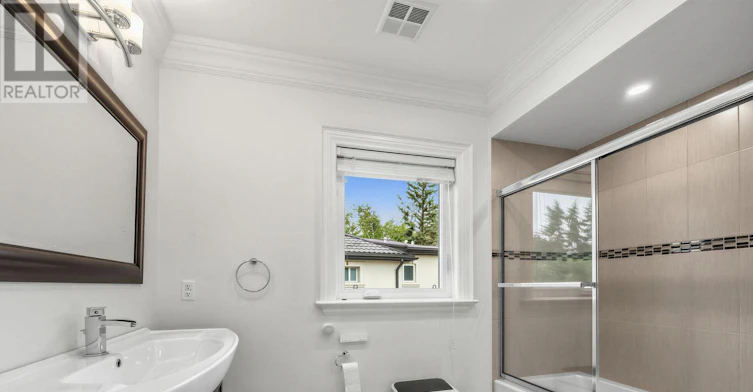 2334 Hammond Road, Mississauga, ON, L5K 1T2 - 27