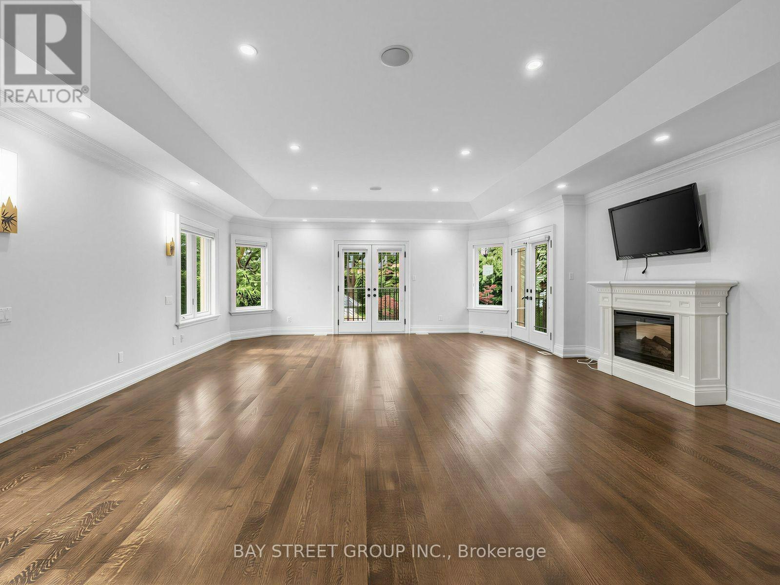 2334 Hammond Road, Mississauga, ON, L5K 1T2 - 20