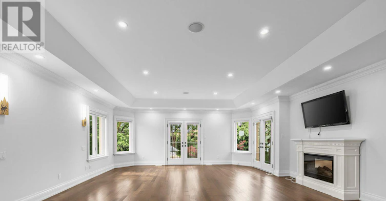 2334 Hammond Road, Mississauga, ON, L5K 1T2 - 20