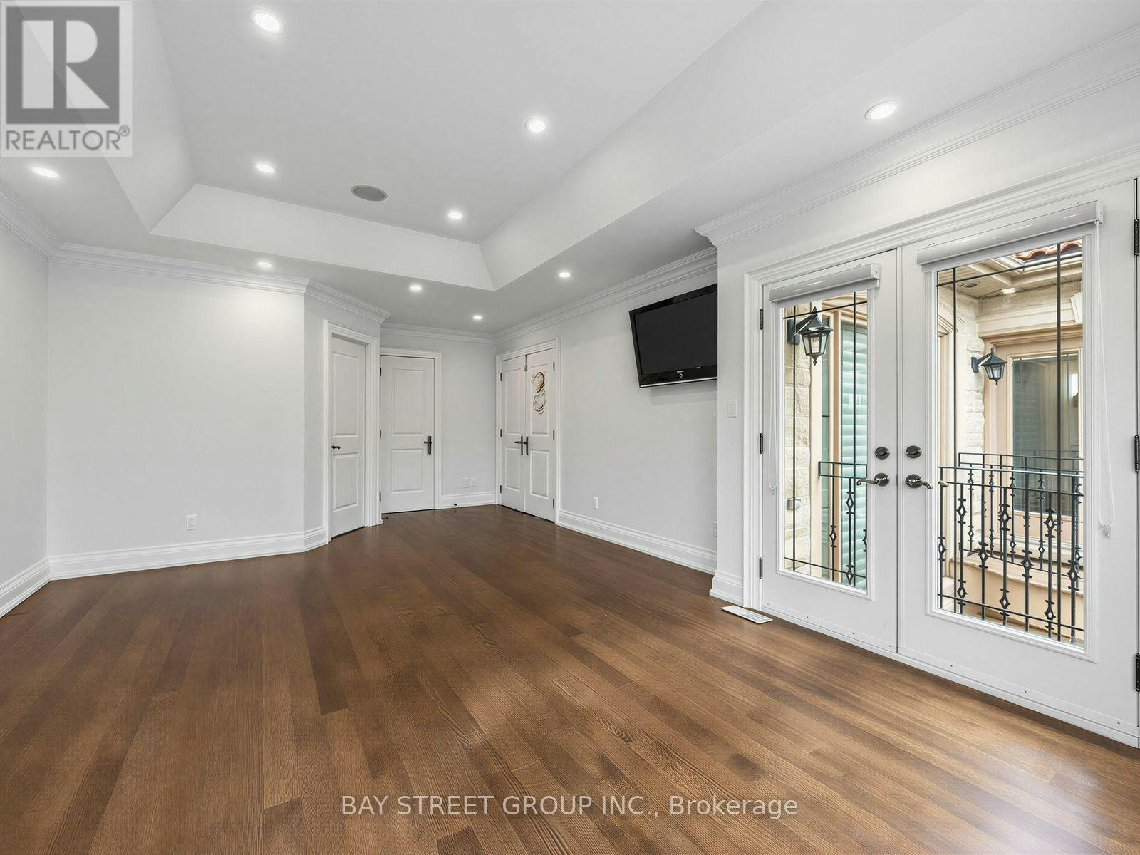 2334 Hammond Road, Mississauga, ON, L5K 1T2 - 26