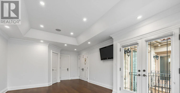 2334 Hammond Road, Mississauga, ON, L5K 1T2 - 26