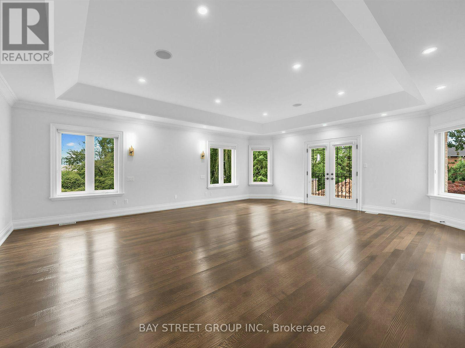 2334 Hammond Road, Mississauga, ON, L5K 1T2 - 19