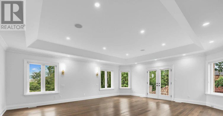 2334 Hammond Road, Mississauga, ON, L5K 1T2 - 19