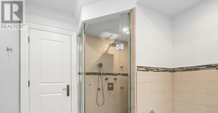 2334 Hammond Road, Mississauga, ON, L5K 1T2 - 30