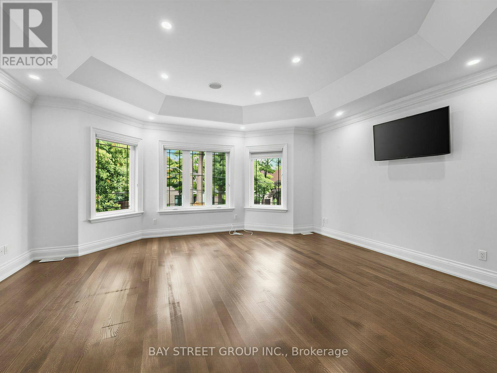 2334 Hammond Road, Mississauga, ON, L5K 1T2 - 31