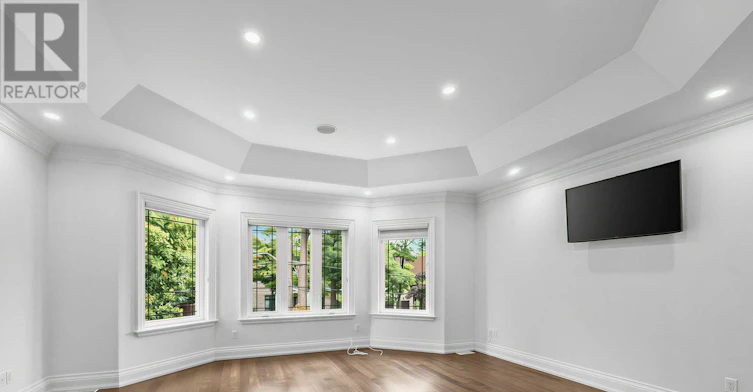 2334 Hammond Road, Mississauga, ON, L5K 1T2 - 31