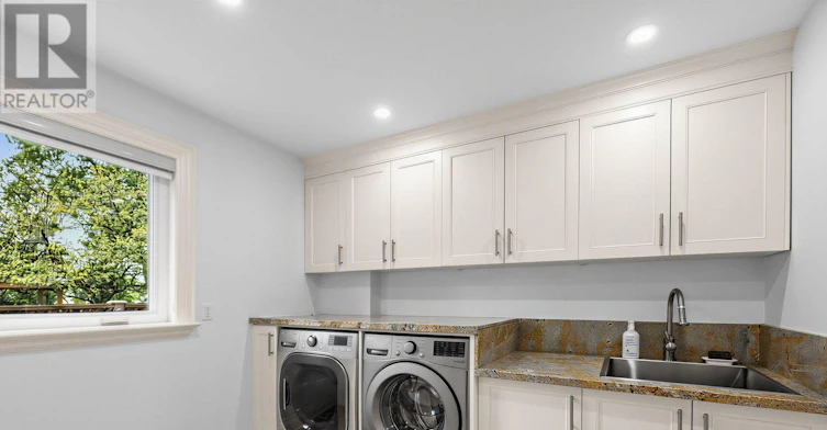 2334 Hammond Road, Mississauga, ON, L5K 1T2 - 17