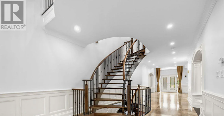 2334 Hammond Road, Mississauga, ON, L5K 1T2 - 4