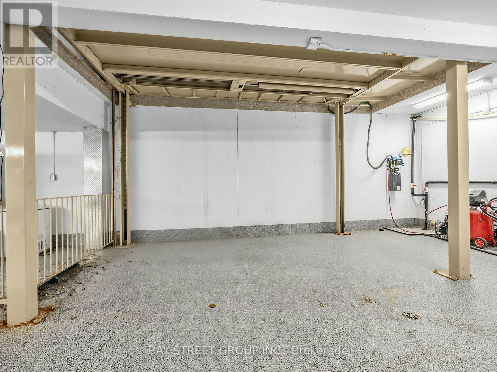 2334 Hammond Road, Mississauga, ON, L5K 1T2 - 42