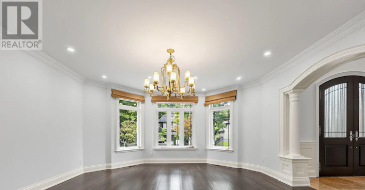 2334 Hammond Road, Mississauga, ON, L5K 1T2 - 5