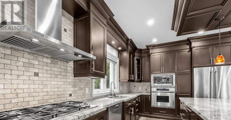 2334 Hammond Road, Mississauga, ON, L5K 1T2 - 11