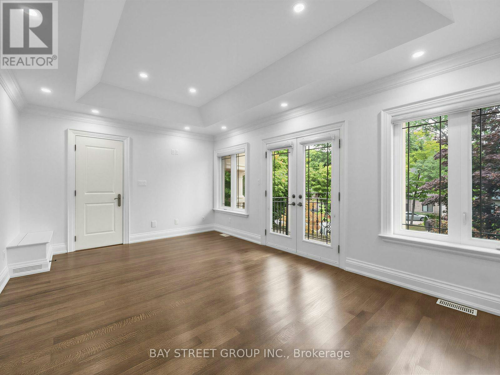 2334 Hammond Road, Mississauga, ON, L5K 1T2 - 33