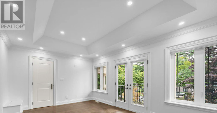 2334 Hammond Road, Mississauga, ON, L5K 1T2 - 33