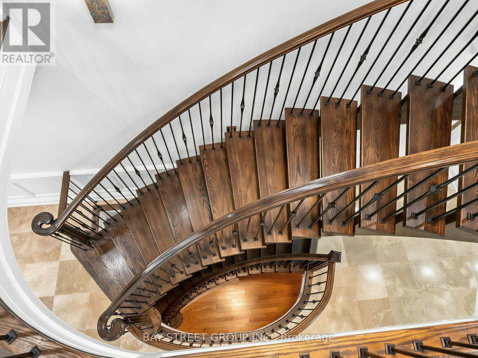 2334 Hammond Road, Mississauga, ON, L5K 1T2 - 35