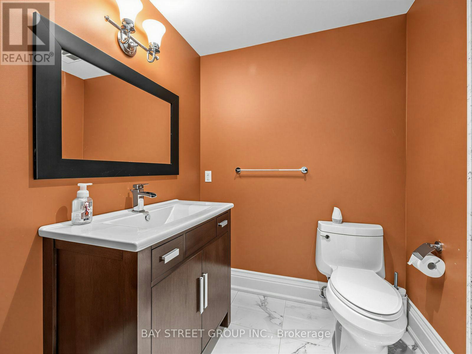 2334 Hammond Road, Mississauga, ON, L5K 1T2 - 40