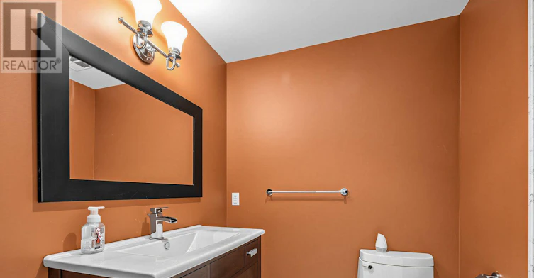 2334 Hammond Road, Mississauga, ON, L5K 1T2 - 40