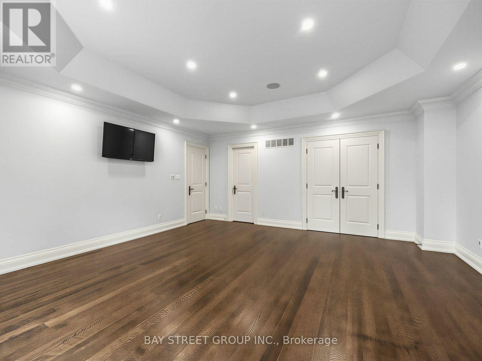 2334 Hammond Road, Mississauga, ON, L5K 1T2 - 32