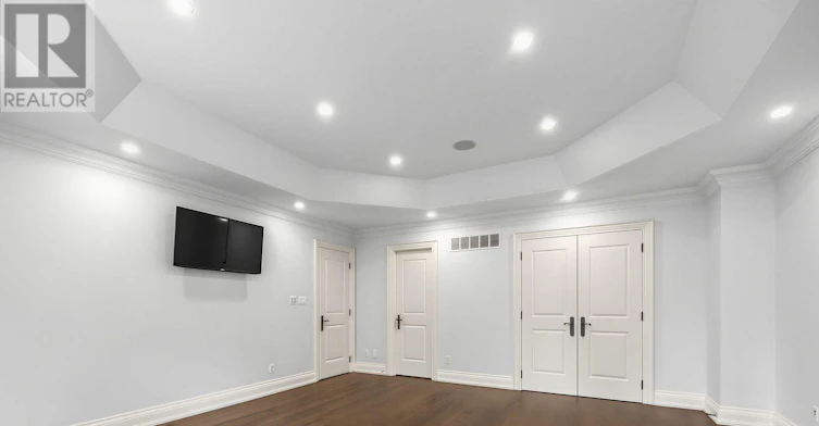 2334 Hammond Road, Mississauga, ON, L5K 1T2 - 32