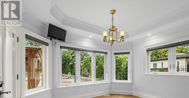 2334 Hammond Road, Mississauga, ON, L5K 1T2 - 9