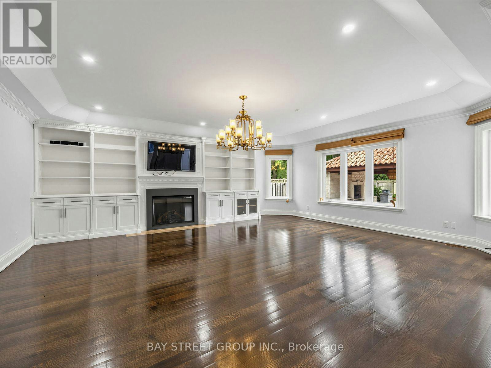 2334 Hammond Road, Mississauga, ON, L5K 1T2 - 14