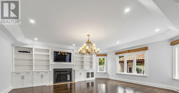 2334 Hammond Road, Mississauga, ON, L5K 1T2 - 14