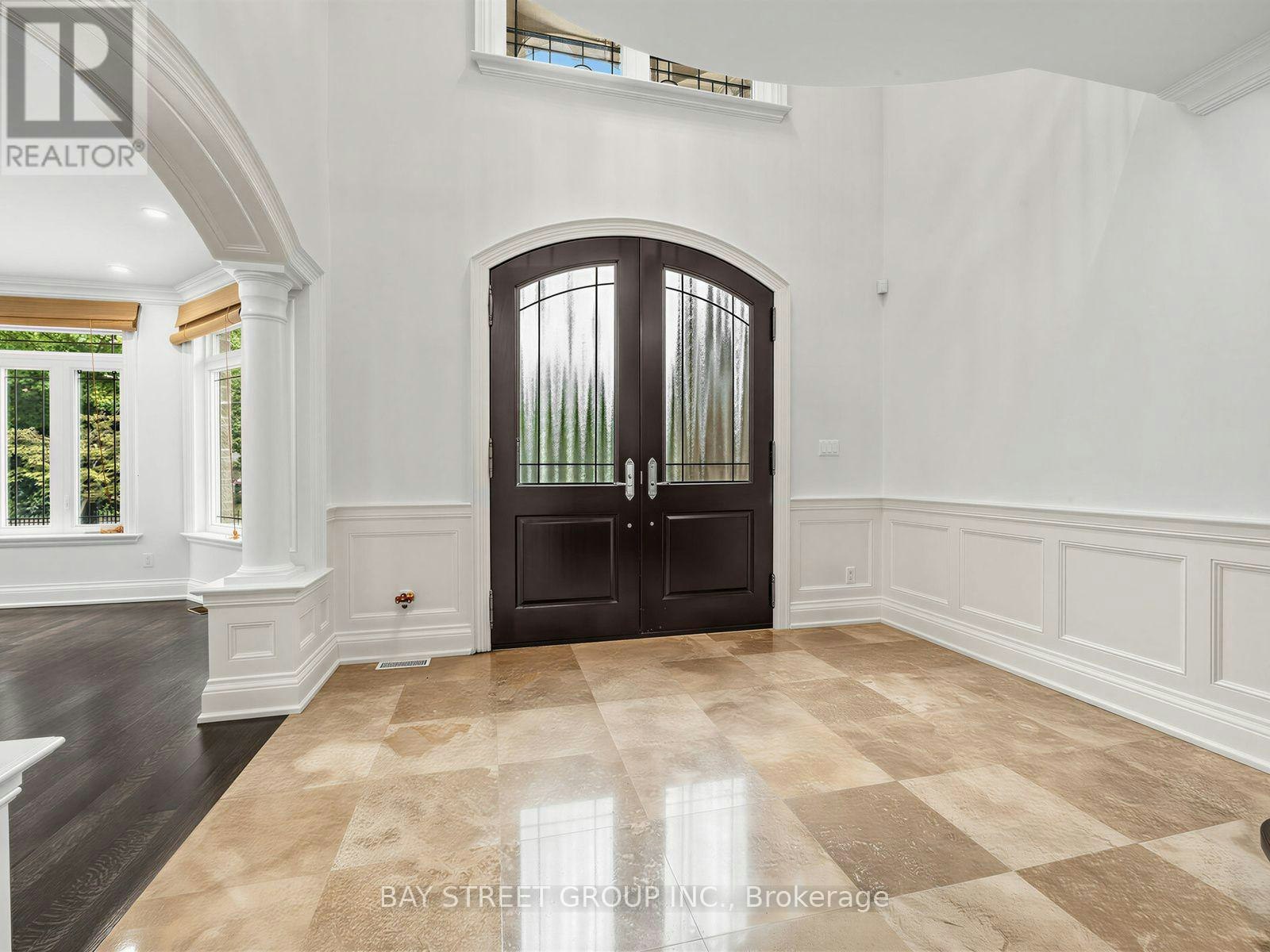 2334 Hammond Road, Mississauga, ON, L5K 1T2 - 3