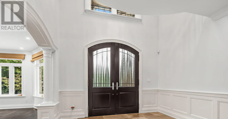 2334 Hammond Road, Mississauga, ON, L5K 1T2 - 3