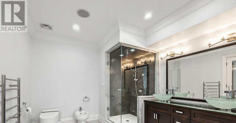 2334 Hammond Road, Mississauga, ON, L5K 1T2 - 23