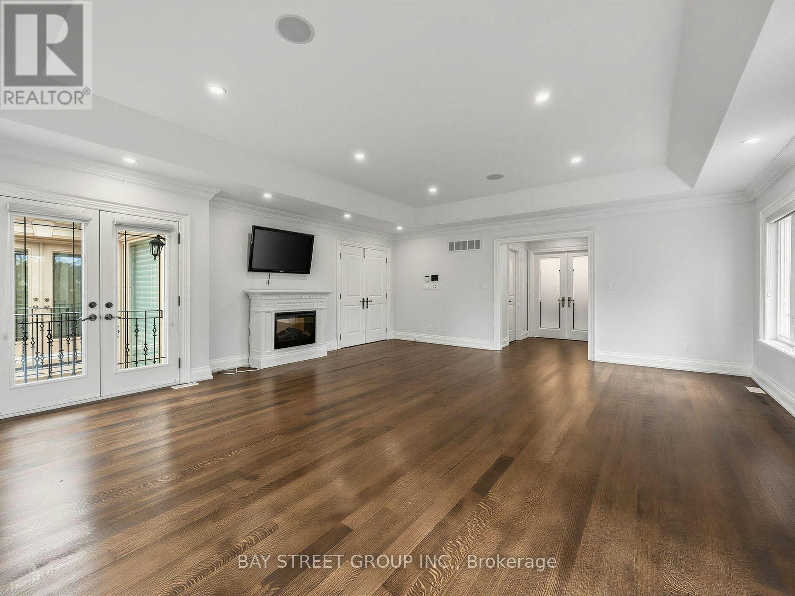 2334 Hammond Road, Mississauga, ON, L5K 1T2 - 21