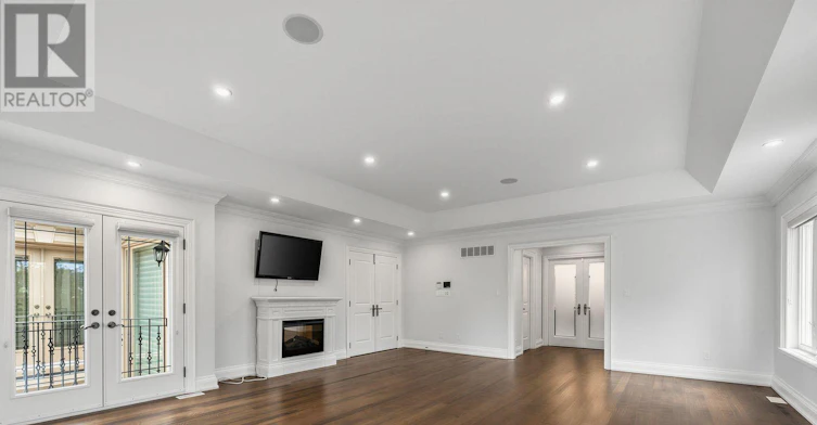 2334 Hammond Road, Mississauga, ON, L5K 1T2 - 21