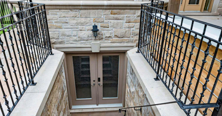 2334 Hammond Road, Mississauga, ON, L5K 1T2 - 43
