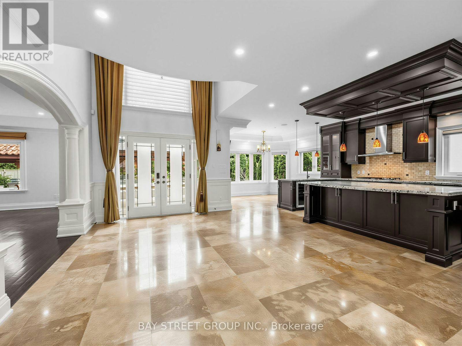 2334 Hammond Road, Mississauga, ON, L5K 1T2 - 13