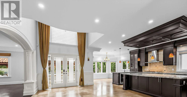 2334 Hammond Road, Mississauga, ON, L5K 1T2 - 13