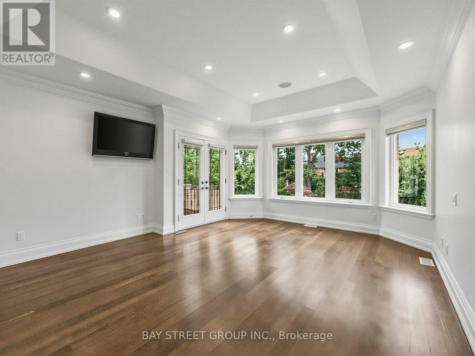 2334 Hammond Road, Mississauga, ON, L5K 1T2 - 25