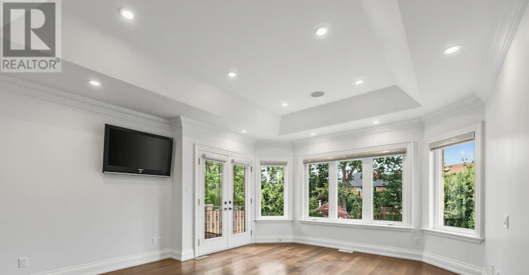 2334 Hammond Road, Mississauga, ON, L5K 1T2 - 25