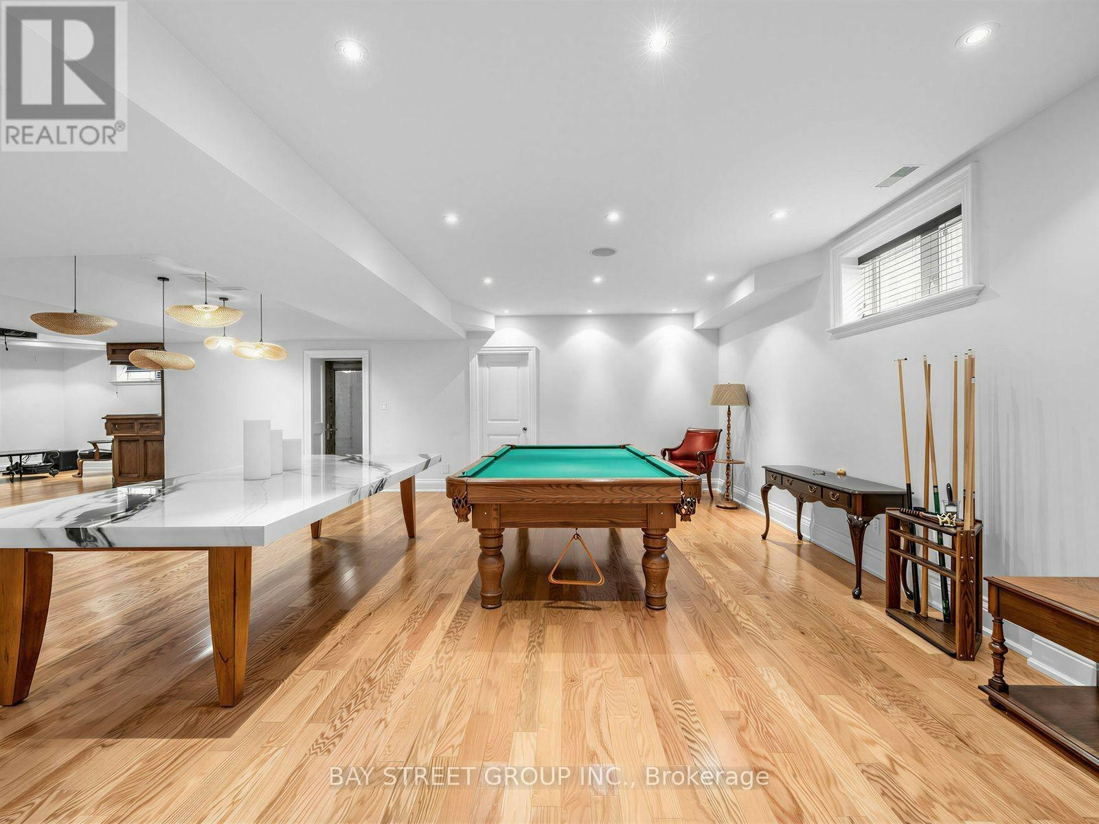 2334 Hammond Road, Mississauga, ON, L5K 1T2 - 37