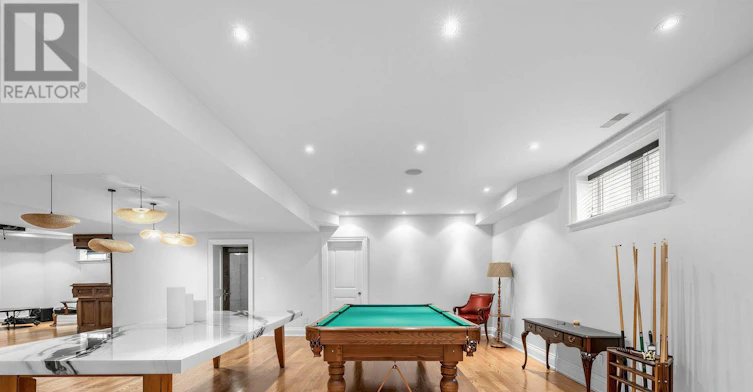 2334 Hammond Road, Mississauga, ON, L5K 1T2 - 37