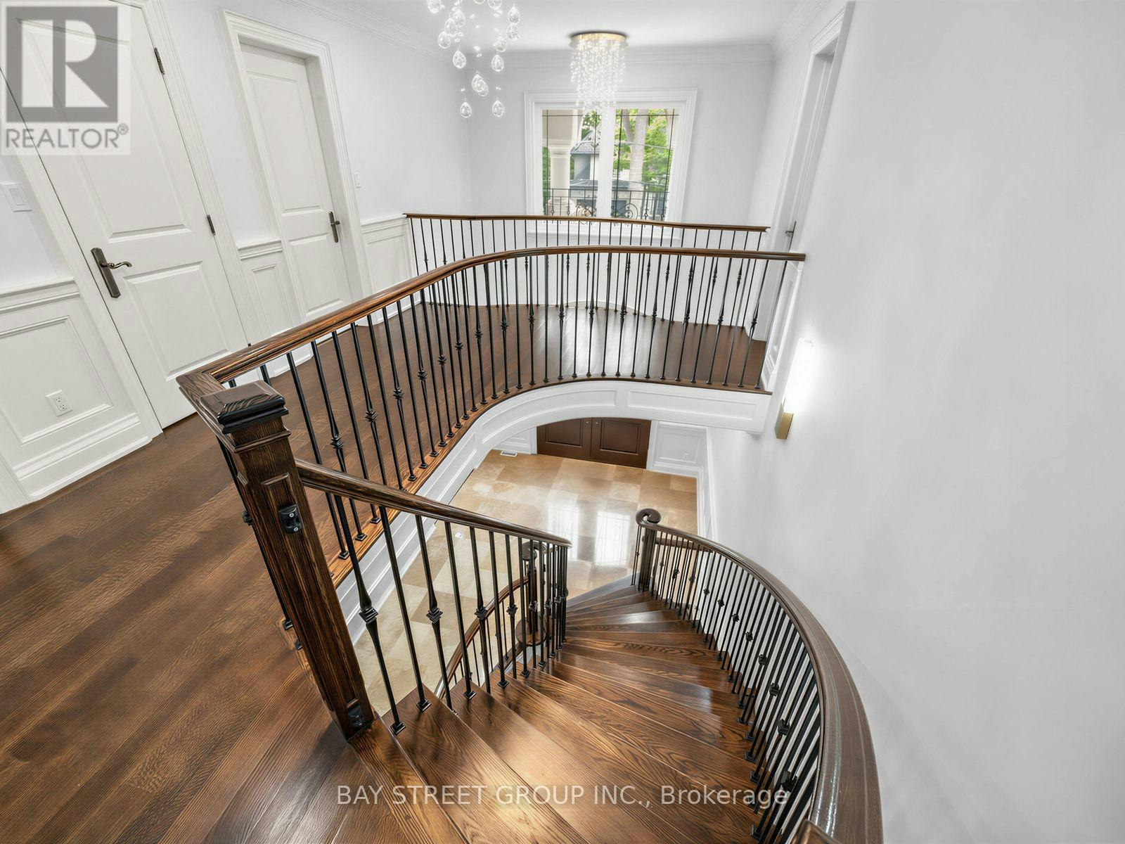 2334 Hammond Road, Mississauga, ON, L5K 1T2 - 15