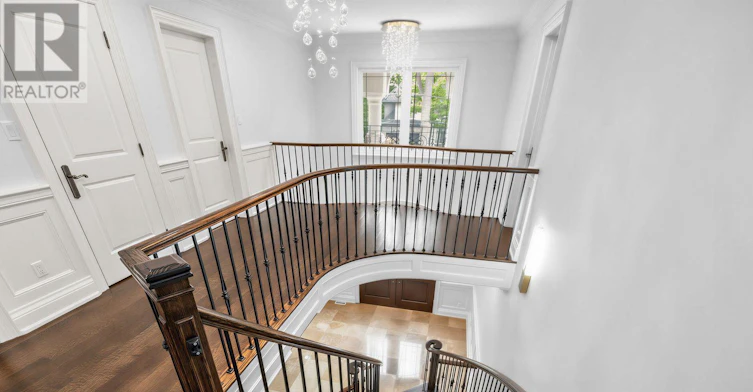 2334 Hammond Road, Mississauga, ON, L5K 1T2 - 15