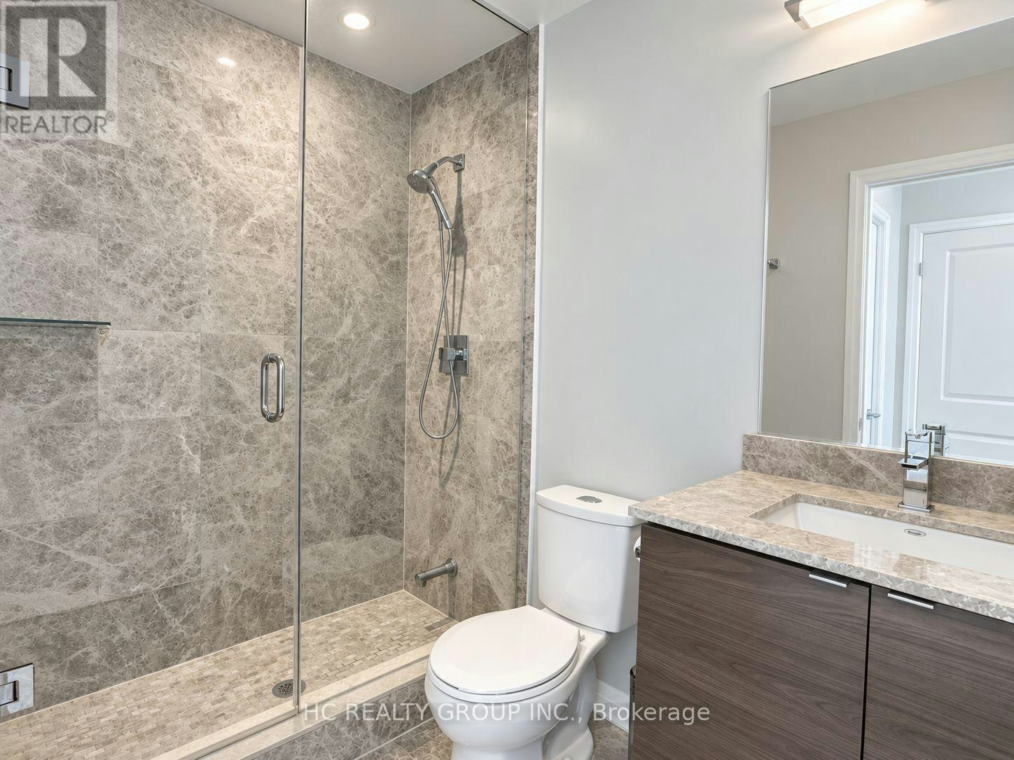 2304-59 Annie Craig Drive, Toronto, ON, M8V 0C5 - 21
