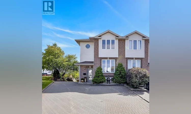 37 Timber Ridge Court