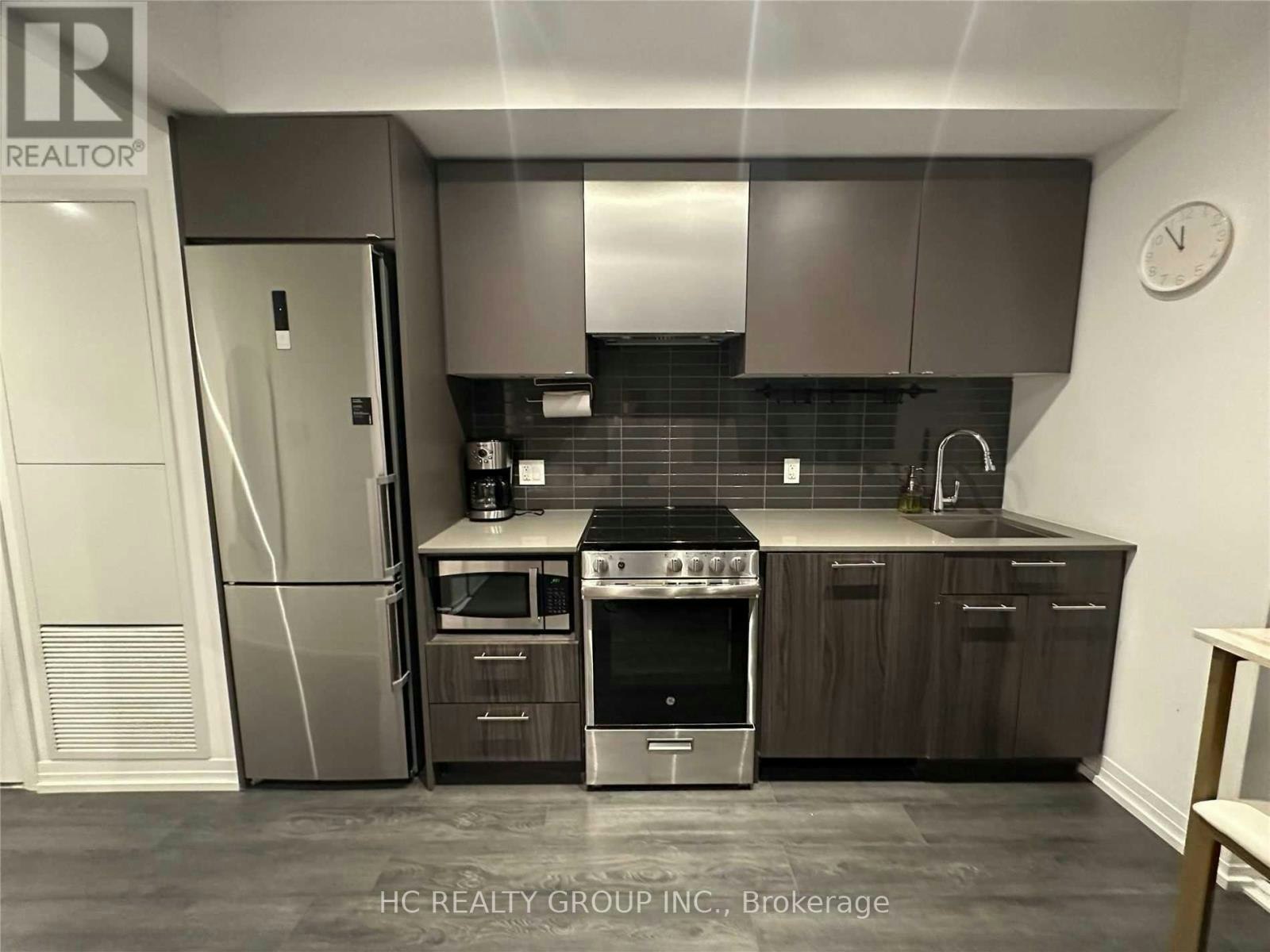 825-251 Jarvis Street, Toronto, ON, M5B 0C3 - 3